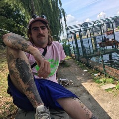 WHOS HERE (Free Download)