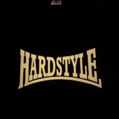 We Love Hardstyle Vol. 1