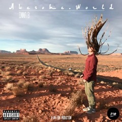Flyday (feat. Navkilah)