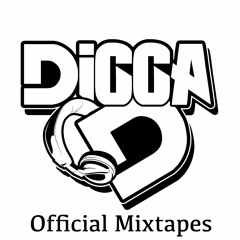 Mixtapes