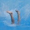 Splashin Mp3