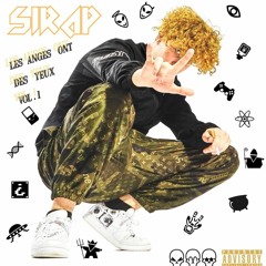 Sirap - Intro (Remix)