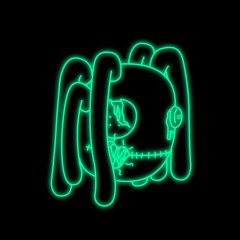 HEAVY NEUROFUNK,DNB!