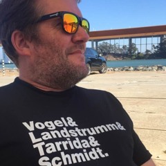 DJAndyW vs. The Mighty Umpqua