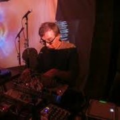 Olsen´s Hærverk. Live at Kafé Hærverk, Oslo 15.09.2018