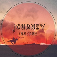 Journey