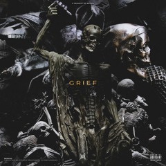 PETRIFIED [prod. KAISER]