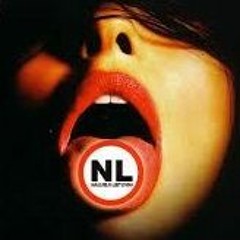 Naujieji Lietuviai - Jogurtai