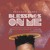 Artwork for Reekado Banks - Blesssings On Me