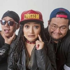 [dBdj Andy] - (RPH & DJ Donall) Lagi Tamvan [Alven Bob] Demo