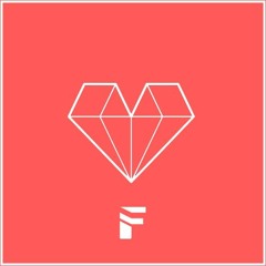 Philip George - Love Inside (Freneza Edit)