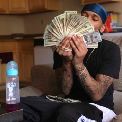 CHARLEY OSAMA- 2 FOR 15