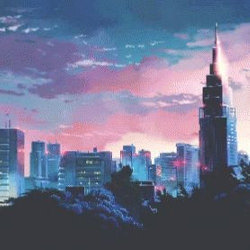 Lofi Hip-Hop