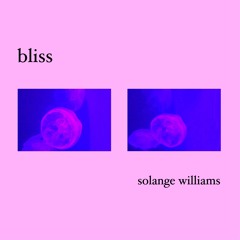 bliss