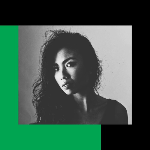 MNMT 177: Van Anh