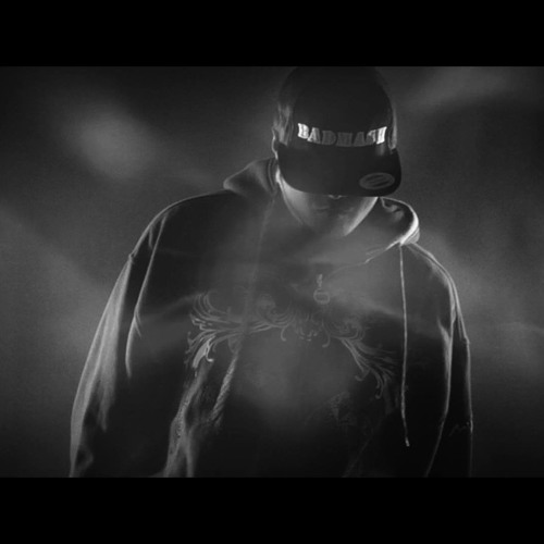 Stream Badmash | Hindi Rap Guru | Honey Singh - Issey Kehte Hain Hip ...