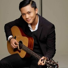 Breakout Showcase - Rizky Febian Aisyah Aziz - Indah Pada Waktunya