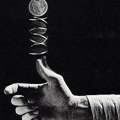 Untitled-2018(Gra-Jbro_Damorte)