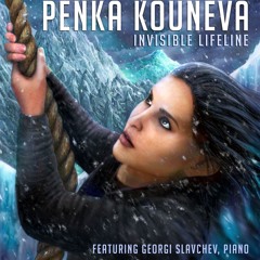 02 - The Invisible Lifeline