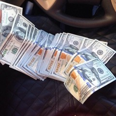 blues (prod. basedtj)