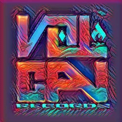 Decompression Theory - Bear Trap Ft. Descensory (Preview)