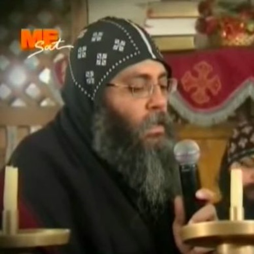 Kiahk Doxologies By Anba Antonius And Monks Of St Antony Monastery Red Sea