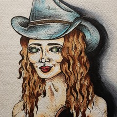 Maybe You Should Just Stick To Instagram (demo)