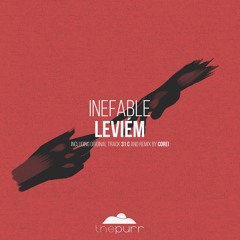 Leviem - 31 C (Corei Remix)