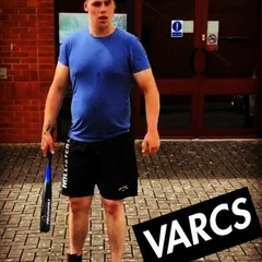 VARCS - Mini Mix