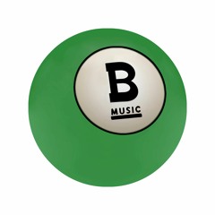 Ben Green Songs