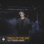 Artwork for Track of the Day: Foreign Beggars ft. Feed Me “24-7” (Signal Remix)