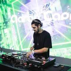 Guest Mixes & Live Sets
