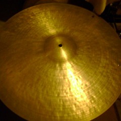 OldKIstanbulNewStamp20