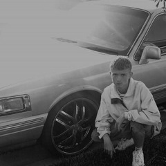 SAGEMANE - LET'S GET SHIT STR8 (LIL GIN DEMONS IN MY SOUL REMIX)ReProd. TerioBeats