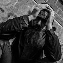 KAYCII - INFECTION {PROD. SPLINTER}