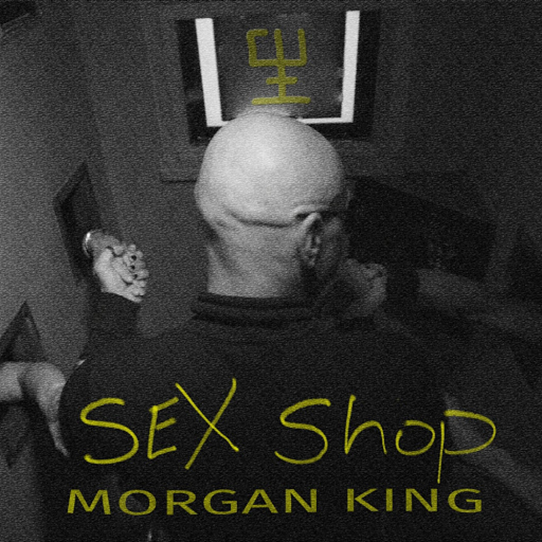 Stream Sex Shop by Morgan King | Listen online for free on SoundCloud