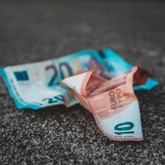 Mellow - Capital (prod.Lucid Soundz)