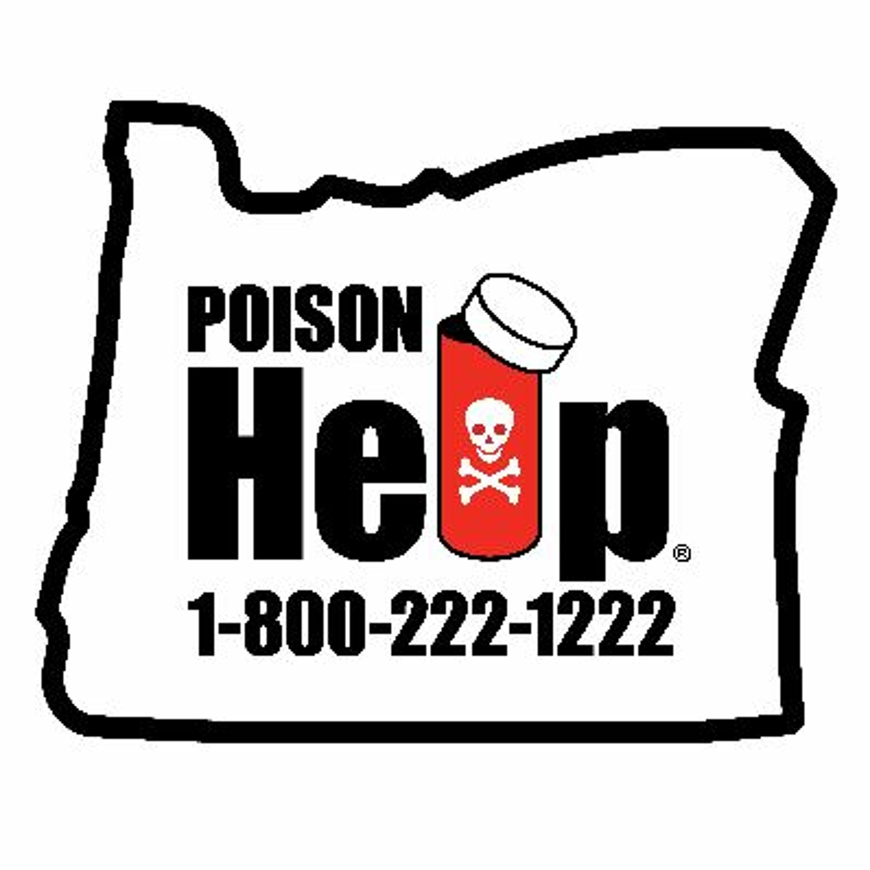 Oregon Poison Center Journal Club