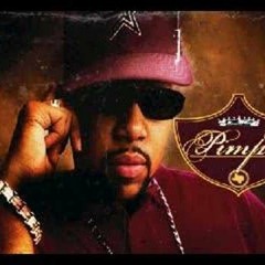 Knockin Doors Down By Pimp C Chopped And Screwed