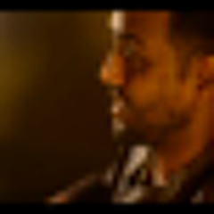 Aaye Ho Meri Zindagi Mein - Unplugged Cover - Siddharth Slathia Ft. Rahul - YouTube