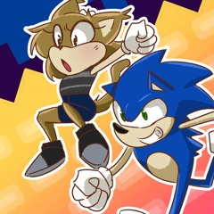 Blink of an Eye Short Ver.