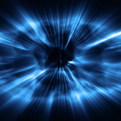 Best of Trance