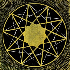 MERKABA - BONES OF THE SACRED FOREST - FULL ALBUM 2011