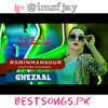 Asheqan _ghezal Enayat _ New Pashto Song 2018 Mp3
