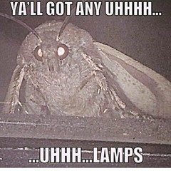 SHITTA - L A M P (CLIP)