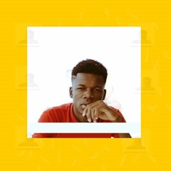 Um a Um - Kilory o Tenente