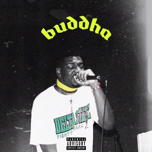Stream HAVIN' ! (prod. @lukrative504) by BUDDHA | Listen online for ...