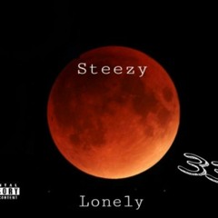 Steezy - Bleeding