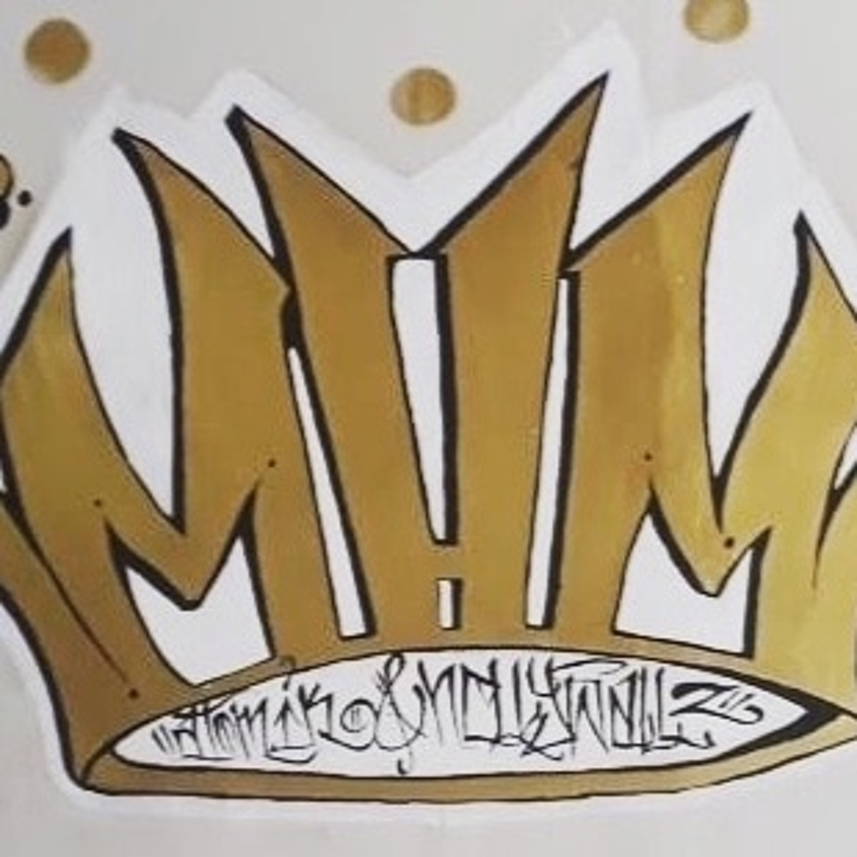 nellywallz