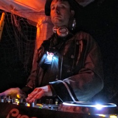 Lost Boy (D-Lav's Fly To Neverland Mix)